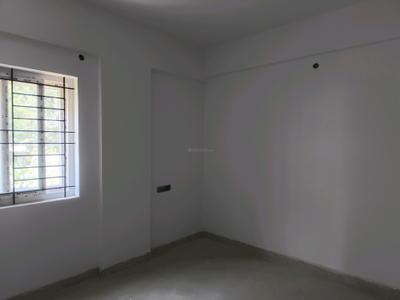 Bedroom Image of 1460 Sq.ft 3 BHK Apartment / Flat for sale in Parichay Pranav Homes, Bikasipura Bengaluru for Rs. 12000000