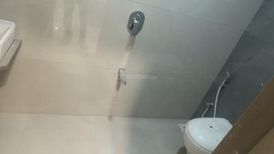 Image of 1200 Sq.ft 3 BHK Apartment / Flat for sale in Chembur, Mumbai for Rs. 26500000