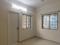 Adhishree Bedroom One 1