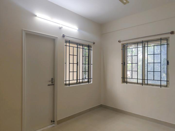 Adhishree Bedroom One 1