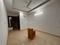 Chhatarpur enclave phase i Bedroom 1