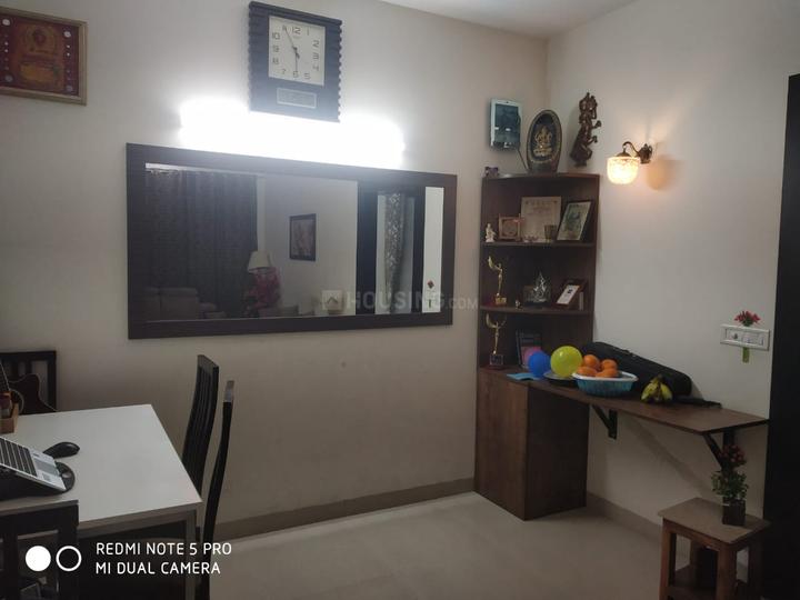 Puri Emerald Bay Main Image 1