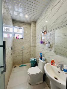 Image of 1250 Sq.ft 2 BHK Builder Floor for sale in GMS Road, Dehradun for Rs. 5800000