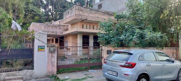 Aliganj Sector G Main Image 1