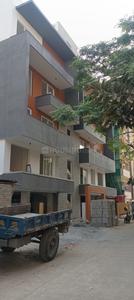 Image of 1450 Sq.ft 2 BHK Apartment / Flat for sale in Koramangala, Bengaluru for Rs. 26000000