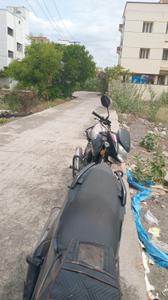 Image of 2040 Sq.ft Residential Plot / Land for sale in Kolapakkam, Chennai for Rs. 17850000