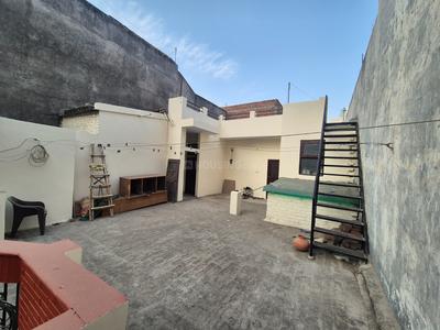 Balcony Image of 1440 Sq.ft 3.5 BHK Independent House for sale in Sector 3 Gurgaon for Rs. 21000000