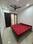 New Chandigarh Bedroom 1