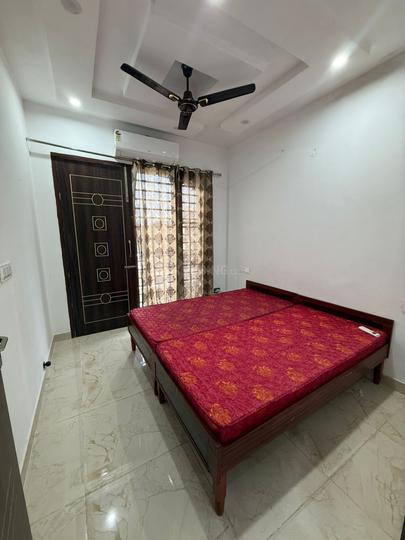 New Chandigarh Bedroom 1