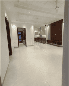 Living Room Image of 1521 Sq.ft 6 BHK Independent House for sale in Sector 18 Chandigarh for Rs. 72500000