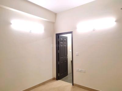 Bedroom Image of 2160 Sq.ft 3.5 BHK Apartment / Flat for sale in Wave City Center Amore, Sector 32 Noida for Rs. 36000000