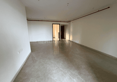Image of 1500 Sq.ft 3 BHK Apartment / Flat for sale in Soham Crystal Spires, Thane West, Thane for Rs. 36000000