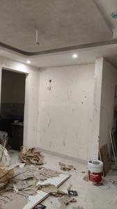 Hall Image of 2125 Sq.ft 3 BHK Apartment / Flat for sale in Amrapali Heartbeat City IV, Sector 107 Noida for Rs. 23300000