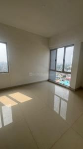 Bedroom Image of 1791 Sq.ft 4 BHK Apartment / Flat for sale in Morya Phase I, Tollygunge Kolkata for Rs. 31000000