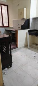 Hall Image of 2500 Sq.ft 5 BHK Builder Floor for rent in Civil Lines Raipur for Rs. 40000