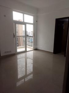 Hall Image of 1420 Sq.ft 3 BHK Apartment / Flat for sale in Amrapali Silicon City, Sector 76 Noida for Rs. 13700000