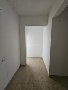 Hall Image of 2898 Sq.ft 3 BHK Apartment / Flat for sale in Shilaj Ahmedabad for Rs. 18000000