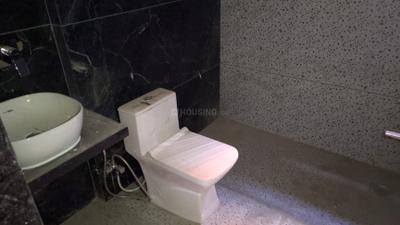 Image of 2466 Sq.ft 3 BHK Apartment / Flat for sale in Sargam Sarita, Sargasan, Gandhinagar for Rs. 11600000