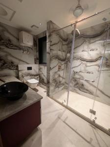 Image of 4457 Sq.ft 4 BHK Builder Floor for sale in Sector 45, Gurgaon for Rs. 45000000