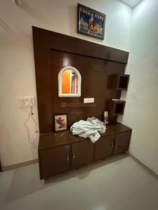 Hall Image of 1800 Sq.ft 3 BHK Builder Floor for sale in JTPL City Plots, Sector 115 Mohali for Rs. 4500000