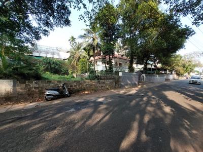 Image of 3485 Sq.ft Residential Plot / Land for sale in Kakkanad, Kochi for Rs. 13600000