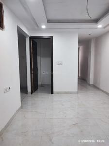 Hall Image of 1435 Sq.ft 3 BHK Apartment / Flat for sale in Kakadeo Kanpur for Rs. 6600000