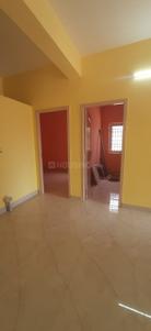 3 BHK Independent House