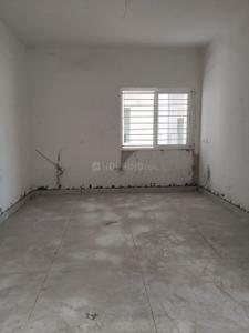 Hall Image of 1382 Sq.ft 2 BHK Apartment / Flat for sale in Bhavya Tulasivanam Avani, Kukatpally Hyderabad for Rs. 11486510