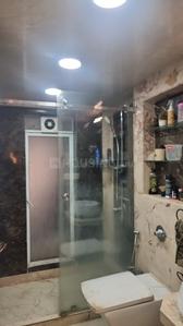 Image of 3550 Sq.ft 4 BHK Apartment / Flat for sale in Jaycee Krishaang B Wing, Powai, Mumbai for Rs. 57500000