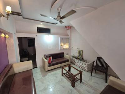 Hall Image of Mahalaxmi niwas in Sadar, Nagpur
