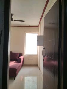 Main Entrance Image of 1200 Sq.ft 2 BHK Apartment / Flat for sale in Urbtech Xaviers, Sector 168 Noida for Rs. 9500000