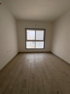 Hall Image of 1117 Sq.ft 3 BHK Apartment / Flat for sale in K Shire, Punawale Pune for Rs. 9800000