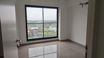 4 BHK Flat