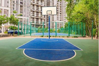 Image of 1945 Sq.ft 3 BHK Apartment / Flat for sale in SKAV Ohana, K R Puram, Bengaluru for Rs. 23300000