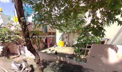 Image of 1200 Sq.ft Residential Plot / Land for sale in Kengeri, Bengaluru for Rs. 15800000