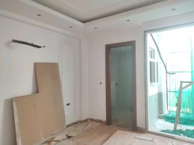 Bedroom Image of 1494 Sq.ft 3 BHK Builder Floor for sale in Sector 49 Faridabad for Rs. 18000000