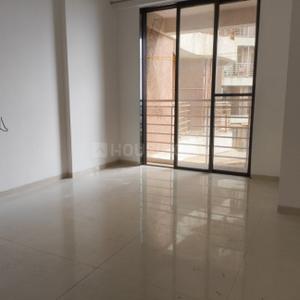 Living Room Image of 950 Sq.ft 2 BHK Apartment / Flat for rent in Kalyan West Kalyan for Rs. 24000