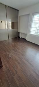 Bedroom Image of 1684 Sq.ft 3 BHK Villa for rent in Casagrand Platinum, Perungalathur Chennai for Rs. 36008