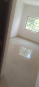 Bedroom Image of 1000 Sq.ft 2 BHK Apartment / Flat for rent in Thiruvanmiyur Chennai for Rs. 29000