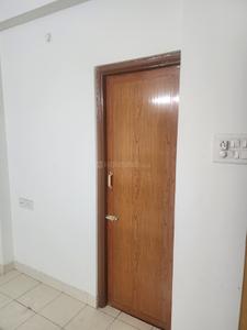 Image of 1370 Sq.ft 3 BHK Apartment / Flat for rent in Ram Nagar, Nagpur for Rs. 30000