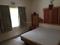 Chaitanya apartment Bedroom 2