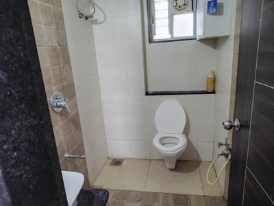 Image of 1350 Sq.ft 2 BHK Apartment / Flat for rent in Saiyed Vasna, Vadodara for Rs. 22500