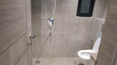 Image of 1550 Sq.ft 3 BHK Builder Floor for sale in ROF Insignia Park, Sector 93, Gurgaon for Rs. 17500000