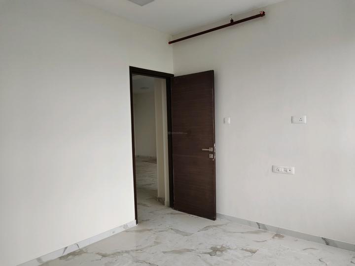 Dotom MV Isle Main Image 1