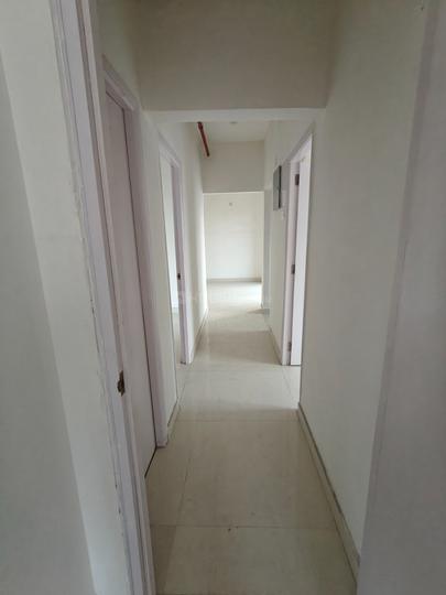 Siddha Eden Lakeville Main Image 1