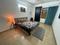Ardee City, Sector 52 Bedroom 3