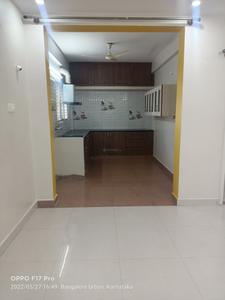 Hall Image of 3000 Sq.ft 2 BHK Apartment / Flat for rent in Royal Apartment, JP Nagar Bengaluru for Rs. 28900