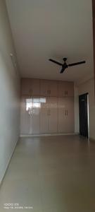 Bedroom Image of 1250 Sq.ft 2 BHK Apartment / Flat for rent in Kharaujha Surya Niwesh, Mahmoorganj Varanasi for Rs. 25000