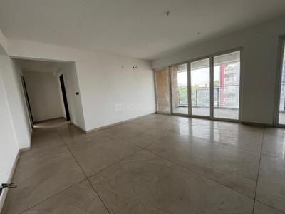 Malabar developers Bedroom Two 3