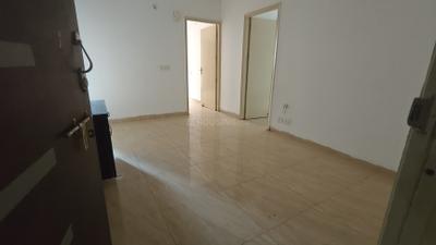 Living Room Image of 955 Sq.ft 2 BHK Apartment / Flat for sale in Gaurs 14th Avenue, Noida Extension Greater Noida for Rs. 8000000